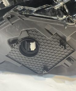 81185-48G00 Đèn Pha HEADLAMP LEXUS RX350 2019-2022 Vế Trái(LH) 8118548G00