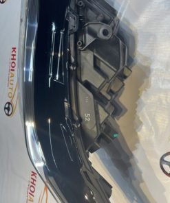 81185-48G00 Đèn Pha HEADLAMP LEXUS RX350 2019-2022 Vế Trái(LH) 8118548G00