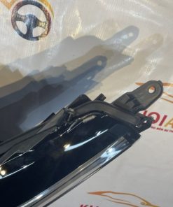 81185-48G00 Đèn Pha HEADLAMP LEXUS RX350 2019-2022 Vế Trái(LH) 8118548G00
