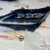 81185-48F70 Đèn Pha Lexus RX300 2019-2022 Vế Trái (LH)8118548F70