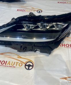 81185-48F70 Đèn Pha Lexus RX300 2019-2022 Vế Trái (LH)8118548F70