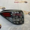81561 48230 Den Hau Ngoai Ve Trai Lexus RX350 2009 2021 Ve Trai LH 8156148230 1