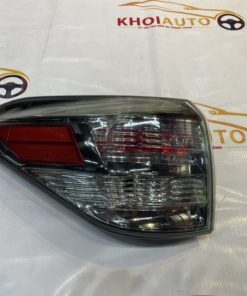 81561-48230 Đèn Hậu Ngoài Vế Trái Lexus RX350 2009-2012 Vế Trái (LH) 8156148230