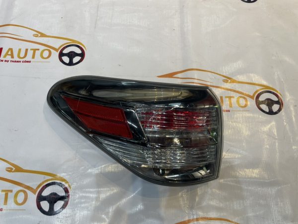 81561 48230 Den Hau Ngoai Ve Trai Lexus RX350 2009 2021 Ve Trai LH 8156148230 2