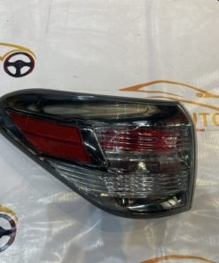 81561 48230 Den Hau Ngoai Ve Trai Lexus RX350 2009 2021 Ve Trai LH 8156148230 2 rotated