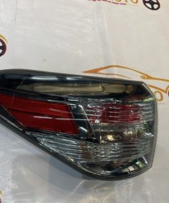 81561 48230 Den Hau Ngoai Ve Trai Lexus RX350 2009 2021 Ve Trai LH 8156148230 3 e1690816621526