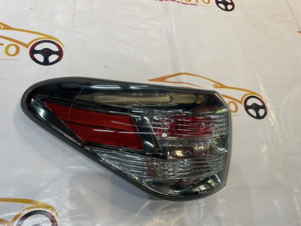 81561 48230 Den Hau Ngoai Ve Trai Lexus RX350 2009 2021 Ve Trai LH 8156148230 3 e1690816621526