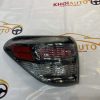 81561 48230 Den Hau Ngoai Ve Trai Lexus RX350 2009 2021 Ve Trai LH 8156148230 4 e1690816594286