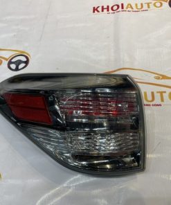 81561 48230 Den Hau Ngoai Ve Trai Lexus RX350 2009 2021 Ve Trai LH 8156148230 4 e1690816594286