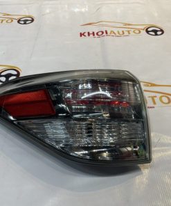 81561 48230 Den Hau Ngoai Ve Trai Lexus RX350 2009 2021 Ve Trai LH 8156148230 5