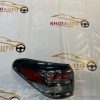 81561 48230 Den Hau Ngoai Ve Trai Lexus RX350 2009 2021 Ve Trai LH 8156148230 6