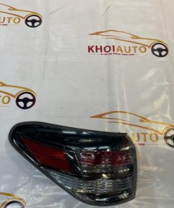 81561 48230 Den Hau Ngoai Ve Trai Lexus RX350 2009 2021 Ve Trai LH 8156148230 6