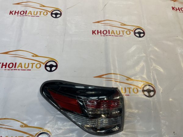 81561 48230 Den Hau Ngoai Ve Trai Lexus RX350 2009 2021 Ve Trai LH 8156148230 6
