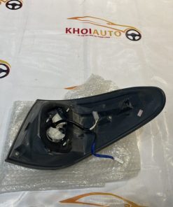 81561 48230 Den Hau Ngoai Ve Trai Lexus RX350 2009 2021 Ve Trai LH 8156148230 7
