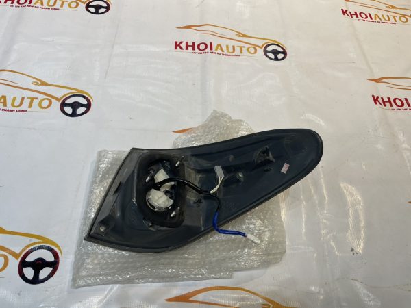 81561 48230 Den Hau Ngoai Ve Trai Lexus RX350 2009 2021 Ve Trai LH 8156148230 7