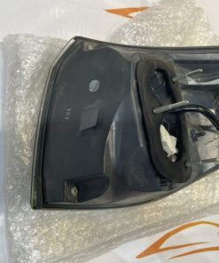 81561 48230 Den Hau Ngoai Ve Trai Lexus RX350 2009 2021 Ve Trai LH 8156148230 8 e1690816513776