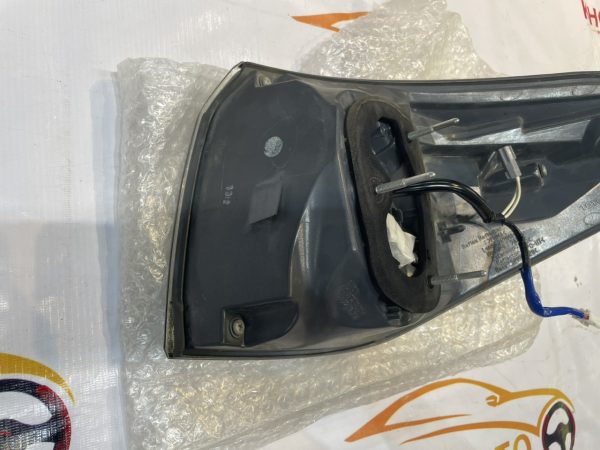 81561 48230 Den Hau Ngoai Ve Trai Lexus RX350 2009 2021 Ve Trai LH 8156148230 8 e1690816513776