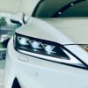 KHOIAUTO LEXUS RX300 2019 2022 1