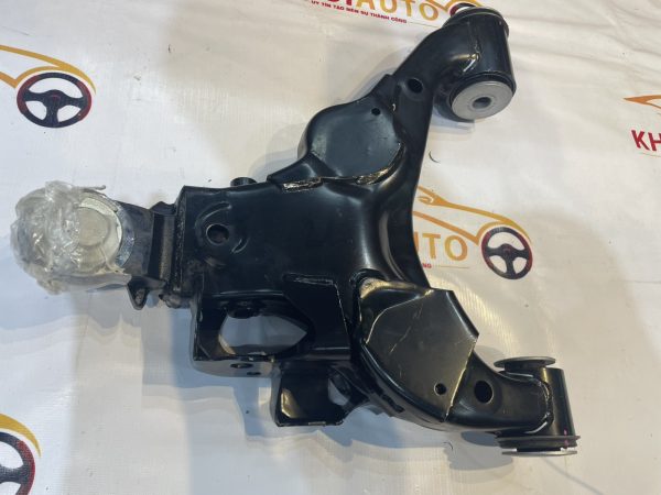 48068 60030 Cang A Duoi LEXSU LX570 2010 2015 Ve Phai RH 4806860030 10