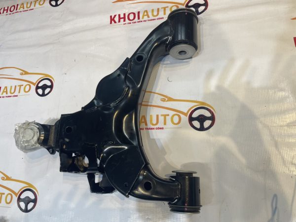 48068 60030 Cang A Duoi LEXSU LX570 2010 2015 Ve Phai RH 4806860030 14