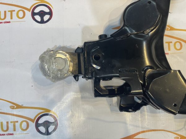 48068 60030 Cang A Duoi LEXSU LX570 2010 2015 Ve Phai RH 4806860030 2