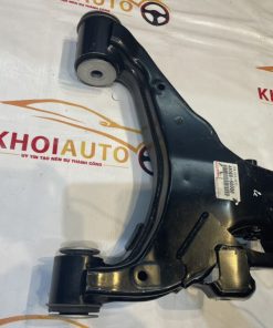 48068-60030 Càng A Dưới LEXUS LX570 2010-2015 Vế Phải (RH) 4806860030