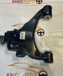48069-60030 Càng A Dưới Lexus LX570 2013-2015 Vế Trái (LH) 4806960030