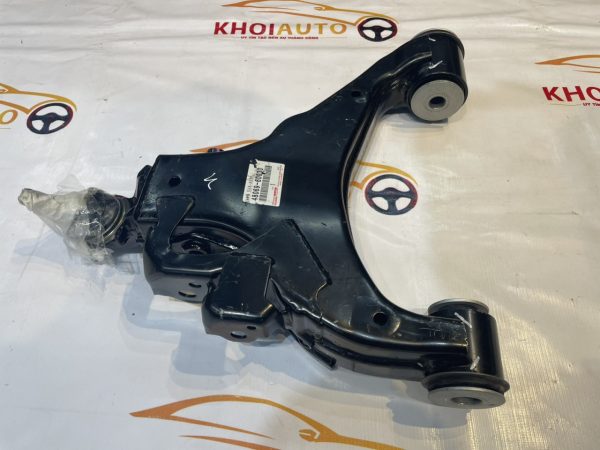 48069 60030 Cang A Duoi Lexus LX570 2013 2015 Ve Trai LH 4806960030 10