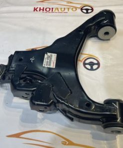 48069 60030 Cang A Duoi Lexus LX570 2013 2015 Ve Trai LH 4806960030 10 rotated