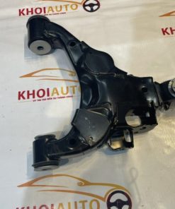 48069 60030 Cang A Duoi Lexus LX570 2013 2015 Ve Trai LH 4806960030 11 rotated