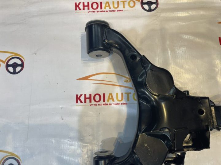 48069-60030 Càng A Dưới Lexus LX570 2013-2015 Vế Trái (LH) 4806960030 - Ảnh 3