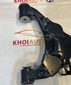 48069 60030 Cang A Duoi Lexus LX570 2013 2015 Ve Trai LH 4806960030 14 rotated