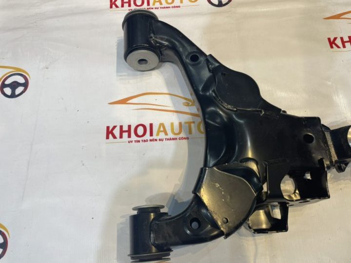 48069-60030 Càng A Dưới Lexus LX570 2013-2015 Vế Trái (LH) 4806960030 - Ảnh 2