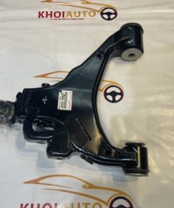 48069 60030 Cang A Duoi Lexus LX570 2013 2015 Ve Trai LH 4806960030 2 rotated