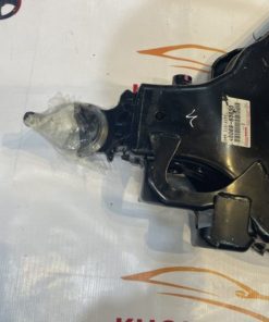 48069 60030 Cang A Duoi Lexus LX570 2013 2015 Ve Trai LH 4806960030 3 rotated