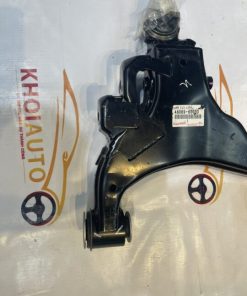 48069 60030 Cang A Duoi Lexus LX570 2013 2015 Ve Trai LH 4806960030 4