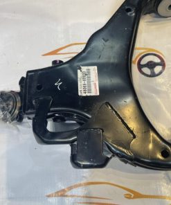 48069 60030 Cang A Duoi Lexus LX570 2013 2015 Ve Trai LH 4806960030 6 rotated