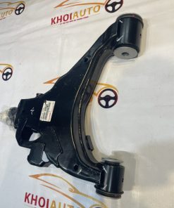 48069 60030 Cang A Duoi Lexus LX570 2013 2015 Ve Trai LH 4806960030 7 rotated