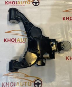 48069 60030 Cang A Duoi Lexus LX570 2013 2015 Ve Trai LH 4806960030 9 rotated