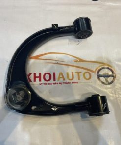48610-60060 Càng A  Trên LEXUS LX570 2010-2015 Vế Phải(RH) 4861060060