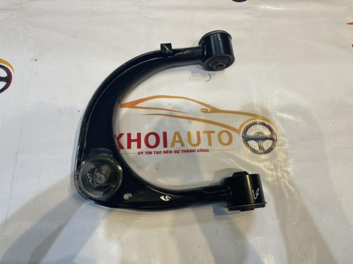 48610-60060 Càng A Trên LEXUS LX570 2010-2015 Vế Phải(RH) 4861060060