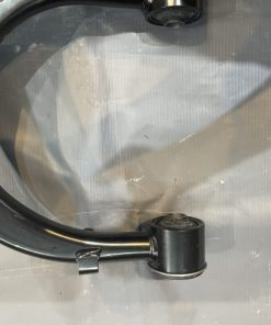 48610 60060 Cang A Tren LEXUS LX570 2010 2015 Ve PhaiRH 4861060060 10