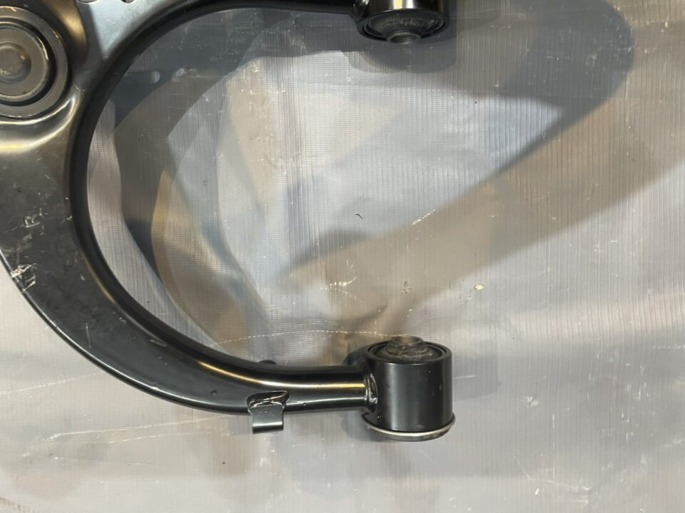 48610-60060 Càng A Trên LEXUS LX570 2010-2015 Vế Phải(RH) 4861060060 - Ảnh 5