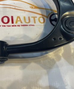 48610 60060 Cang A Tren LEXUS LX570 2010 2015 Ve PhaiRH 4861060060 11 rotated