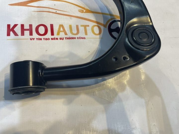 48610-60060 Càng A Trên LEXUS LX570 2010-2015 Vế Phải(RH) 4861060060 - Ảnh 4