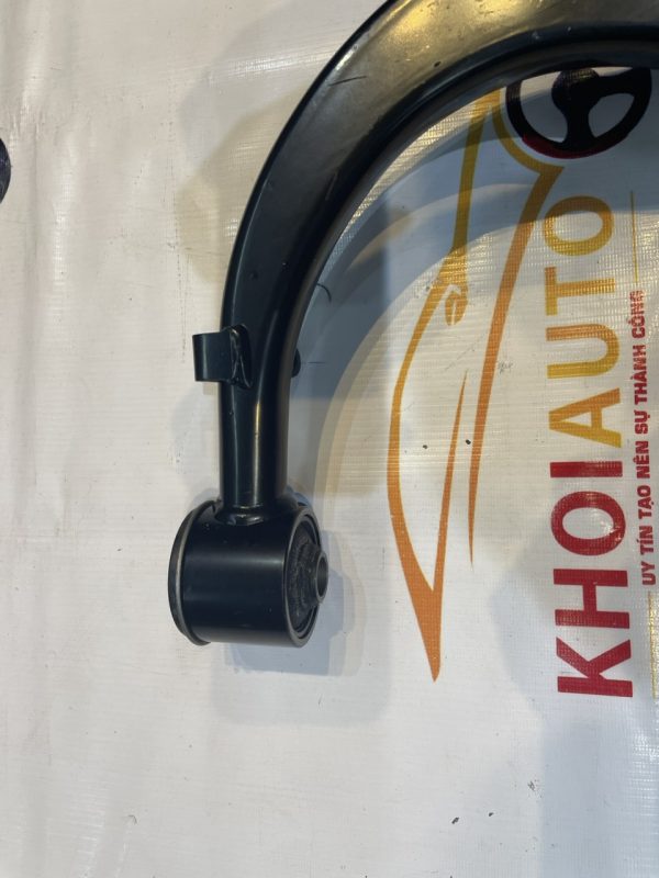 48610 60060 Cang A Tren LEXUS LX570 2010 2015 Ve PhaiRH 4861060060 12