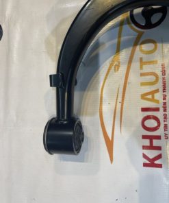 48610 60060 Cang A Tren LEXUS LX570 2010 2015 Ve PhaiRH 4861060060 12 rotated