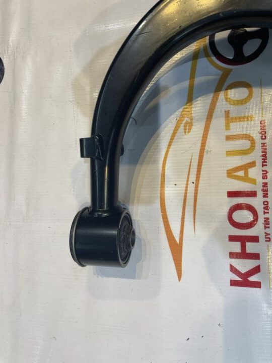 48610-60060 Càng A Trên LEXUS LX570 2010-2015 Vế Phải(RH) 4861060060 - Ảnh 3