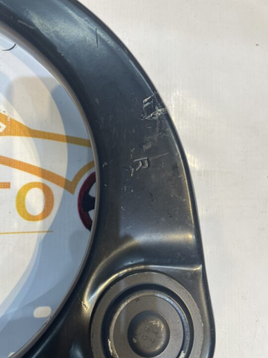 48610-60060 Càng A Trên LEXUS LX570 2010-2015 Vế Phải(RH) 4861060060 - Ảnh 2