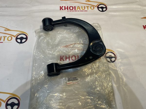 48610 60060 Cang A Tren LEXUS LX570 2010 2015 Ve PhaiRH 4861060060 2